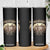 Homeland Security Fighting Terrorism Since 1492 Skinny Tumbler Native American History TS11 Print Your Wear
