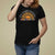 Kamala 2024 T Shirt For Women Harris For A Brighter Tomorrow Sunshine Boho Aesthetic TS11 Black Print Your Wear