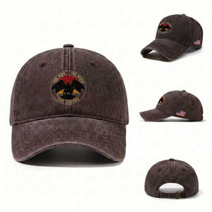 Funny Mothman The Man The Moth The Legend Washed Cotton Baseball Cap Retro Folklore Creepy Cryptid