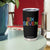 Six Seven Meme Pixel 67 Gen Alpha Meme Tumbler Cup TS11 Print Your Wear