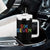 Six Seven Meme Pixel 67 Gen Alpha Meme Tumbler With Handle TS11 Print Your Wear