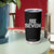 Six Seven Meme Vintage 67 Gen Alpha Meme Tumbler Cup TS11 Print Your Wear
