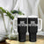 Six Seven Meme Vintage 67 Gen Alpha Meme Tumbler With Handle TS11 Print Your Wear