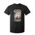 Thank God Trump Won 2024 T Shirt For Kid Christian Jesus Bible The 47th US President TS11 Black Print Your Wear