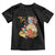 Funny Tet Vietnamese New Year 2025 Viet Holiday Toddler T Shirt TS11 Black Print Your Wear