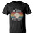 Funny Never Forget Pluto T Shirt 1930-2006 Retro Style Space Lover TS11 Black Print Your Wear