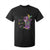 Funny Mardi Gras Cowgirl T Shirt For Kid Let's Geaux Girls Western Cowgirl Boots Carnival TS11 Black Print Your Wear