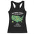 Protect And Preserve National Parks Racerback Tank Top ESTD 1872 Vintage Forest American Map TS11 Black Print Your Wear
