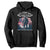 Not For Sale National Parks Bigfoot Hoodie Support Our Parks And Public Lands TS11 Black Print Your Wear