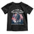 Not For Sale National Parks Bigfoot Toddler T Shirt Support Our Parks And Public Lands TS11 Black Print Your Wear