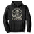 Save Our National Parks Bigfoot Hoodie Vintage Forest TS11 Black Print Your Wear