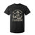 Save Our National Parks Bigfoot T Shirt For Kid Vintage Forest TS11 Black Print Your Wear
