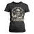 Save Our National Parks Bigfoot T Shirt For Women Vintage Forest TS11 Black Print Your Wear