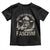 Save Our National Parks Bigfoot Toddler T Shirt Vintage Forest TS11 Black Print Your Wear