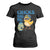 Funny Easter Day Chicks Dig Me T Shirt For Women Cool Chicken TS11 Black Print Your Wear