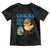 Funny Easter Day Chicks Dig Me Toddler T Shirt Cool Chicken TS11 Black Print Your Wear