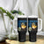 Funny Easter Day Chicks Dig Me Tumbler With Handle Cool Chicken TS11 Print Your Wear