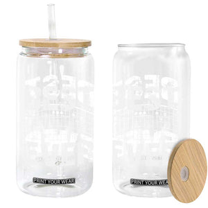 Guitar Father Glass Can Funny Best Dad Ever D A D Chord Gifts Guitarist Papa TS11 Print Your Wear