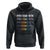 LGBT Pride Month Hoodie LGBT Supporter TS11 Black Print Your Wear