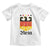 Funny German Eagle Toddler T Shirt Vintage Nein No Germany Souvenir Oktoberfest TS11 White Print Your Wear