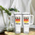 Funny German Eagle Tumbler With Handle Vintage Nein No Germany Souvenir Oktoberfest TS11 Print Your Wear