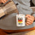 Funny German Eagle Coffee Mug Vintage Nein No Germany Souvenir Oktoberfest TS11 Print Your Wear
