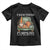 Thanksgiving Baby Shirt Farm Fresh Pumpkins Apples Hayrides Cider Autumn Season TS11 Black Print Your Wear