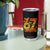 Funny 67 Halloween Tumbler Cup Spooky Six Seven Meme Gen Alpha Slang TS11 Print Your Wear