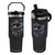Us Marines Military 250th Anniversary Flip Straw Tumbler Bald Eagle Anchor TS11 One Size: 30 oz Black Print Your Wear