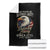 Patriotic USA Army Military 250th Anniversary Throw Blanket 250 Years Of Defending Liberty Since 1775 - Print Your Wear
