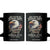 Patriotic USA Army Military 250th Anniversary Coffee Mug 250 Years Of Defending Liberty Since 1775 - Print Your Wear