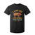 I Like My Butt Rubbed And My Pork Pulled T Shirt For Kid Retro Vintage Grilling BBQ TS11 Black Print Your Wear