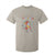 Congenital Heart Disease CHD Awareness T Shirt For Kid I've Had A Few Upgrades Mechanic Toy Heart TS11 Sand Print Your Wear