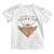 Congenital Heart Disease CHD Awareness Toddler T Shirt I've Had A Few Upgrades Toy Heart TS11 White Print Your Wear