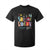 Funny Is It Spring Break Yet T Shirt For Kid Spring Vacation Beach TS11 Black Print Your Wear