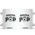 Soccer Pop Coffee Mug Football Family Matching Team Player Father's Day TS11 White Print Your Wear