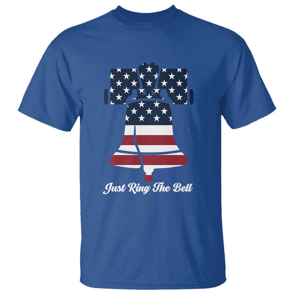 $19.95 - $25.95 $25.00 - $32.00