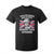 Funny The Colonies Are Quite Rowdy This Evening T Shirt For Kid Queen 4th Of July TS11 Black Print Your Wear