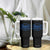 Funny Spoiled By My Blue Collar Man Tumbler With Handle TS11 Print Your Wear