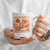 Funny Hotter Than A Hoochie Coochie Coffee Mug Summer Racoon Music TS11 Print Your Wear