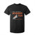 Ghost Hunting T Shirt For Kid Yes I Do Have A Retirement Plan TS11 Black Print Your Wear
