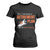 Ghost Hunting T Shirt For Women Yes I Do Have A Retirement Plan TS11 Black Print Your Wear