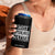 Funny Ghost Hunting 4 in 1 Can Cooler Tumbler Ghost Afterlives Matter Paranormal Investigator TS11 Print Your Wear