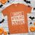 Funny Ghost Hunting T Shirt Ghost Afterlives Matter Paranormal Investigator TS11 Orange Print Your Wear