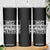 Funny Ghost Hunting Skinny Tumbler Ghost Afterlives Matter Paranormal Investigator TS11 Print Your Wear