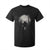 Funny Bigfoot Hunting T Shirt For Kid Sasquatch Wildlife Hunter Forest - Print Your Wear