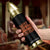 Funny Ghost Hunting Bullet Tumbler Ghost Afterlives Matter Paranormal Investigator Halloween TS11 Print Your Wear