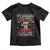 Funny Trump Christmas Baby Shirt It's Beginning To Look A Lot Like You Miss Me TS11 Black Print Your Wear