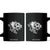 Soccer Lover Coffee Mug Be A Girl With Goals Football Funny Sayings TS11 Black Print Your Wear