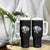 Soccer Lover Tumbler With Handle Be A Girl With Goals Football Funny Sayings TS11 Print Your Wear